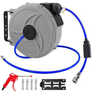 COYXiCEGA[z[X[15m掮グǊ|݂艺V݉\180°]\^юgLkXvOGAz[XOa10mmxa6.5mmōgp15kgf/cCHuc