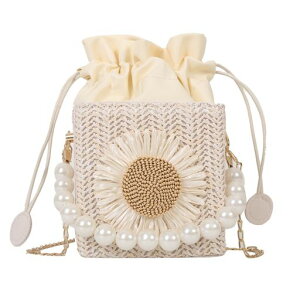 [Catwo]V_[obO΂߂񂰋ВNobOobO҂݃obOfB[X҂݃obN񂰃obOԏp[fR[VeʌyʐlCߌc