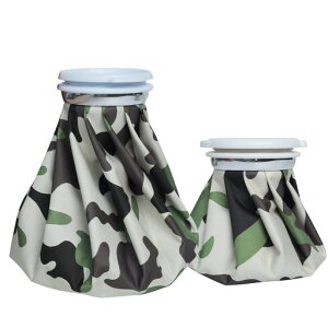 ACXobOX̂ACVO2ZbgaACVOobOXXRh~XobOX|[cpJԂpƒi