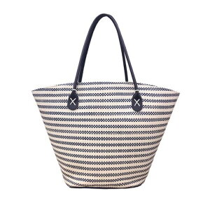 [Muzhilun]fB[X҂݃obOėpobO҂݂}X^C|sxɗp傫ߐDXgCvfUCVveʃGKgr[`ԉΑ(u[)