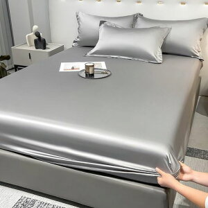 CLEKOD{bNXV[cVO⊴ėpTeccVN݂xbhJo[}bgXJo[xbhV[cfɂ₳􂦂鍂xnkăO[(VOE100x20c