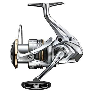V}m(SHIMANO)XsjO[23Zhi4000