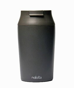 iR^UnityCanBottlejeBL{g^u[^fMd\WtʃN[[XeXۉۗ₱ڂȂ^уubN