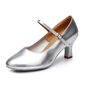 [Gengzee]fB[Xe_XV[Y__XV[YЌ_XCWYV[YKp䉉tXe[WXNGA_XV[YXG[h\[Vo[24.0cm