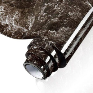 ǎNXCNV[g͂郉CgubN嗝΃V[\Ĕ45cmx5mւJbeBOV[gEH[XebJ[̂ChhJrhe[uLb`YEc