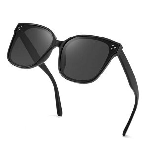 [FEISEDY]TOXfB[XΌjTOXO100%UVی색VbNt@bVTOX^]p/s/ނ/oRACEFAuhꑡ蕨sunglassesB2600