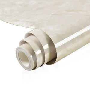 嗝΃V[gǎV[\Ă͂ǎNX60cmx3mYENHOMEJbeBOV[gCNV[gEH[XebJ[̂͗lւ͂C͂hhJrhLb`c