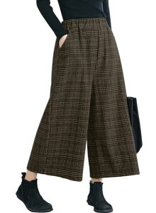 [Yino](Cm)ChpcfB[XVY{Opc`FbN{gXEGXgSnCEFXg㕪r傫TCYJWAʋΏH~