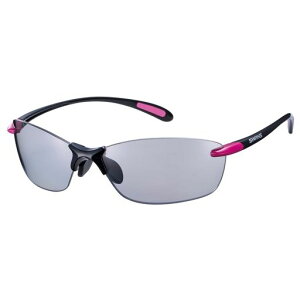 SWANS(XY)X|[cΌTOXGAX[ttBbgΌYfSALF-0053BKubNx}[_^]ނ胉jOoR