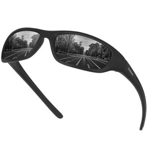 [Duduma]TOXYuvJbgX|[cTOX]ԓoR싅StjO^]poCNejXTOXSunglass