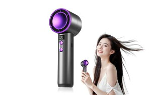 nfBt@莝@gѐ@^y2025VfEE100iKʒ߁z10m/syʐ݌vLEDfBXvC3600mAheʓdrő12ԓUSB[dLEDcʕ\Jrit3WAY