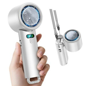 gѐ@nfBt@yl10000mAheʁEpv[gtz莝/|//݂艺-25°Cuԗp100iKʒߋ͒[^[usb[d莝@ő24Ԏc