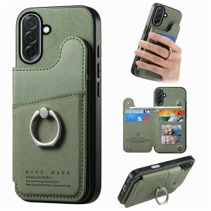 Forgalaxys25fe�P�[�X�蒠�^�M�����N�V�[s25fe�P�[�X�����O�t���M�����N�V�[S25fe�X�}�z�P�[�X�w�ʃJ�[�h���[s25fe�J�o�[���z�^galaxys25fe�J�o�[�J�����ی�X�^���h�@�\PU���U�[