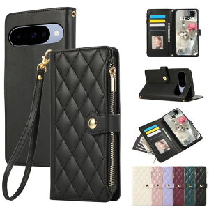 Rosbtib�p��GooglePixel10�P�[�X�蒠�^Pixel10PRO�P�[�X���z�^�J�o�[�O�[�O���s�N�Z��10�P�[�X�蒠�^�������t�@�X�i�[�^���K����J�[�h���[pixel10�g�уJ�o�[�s�N�Z��10�v��