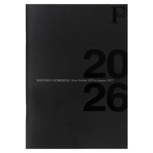 LNgE蒠2026N2025N10n܂FOBCOOPA5}X[PBF48K26