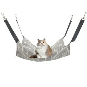 BOJIDOLnbNtĂɍœK53*35cmybgxbh˂nbNybgVяꒋQڂ˂nbNP[WpʋCtbNtvې􂢃`FbN(O[L)