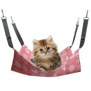 BLOOPICLnbN݂艺xbhP[WQ[Wpq\ω׏d10KGTCYM50cmx40cmybgxbhLpnbNKʋC\vtėpL͂P[Wp(sN)