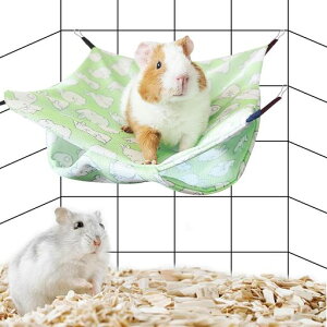 DekorinX^[nbNėp݂艺QܐQdwnX^[nEXMǑ΍ЂP[W⊴}bg􂦂ybgxbgnlY~c