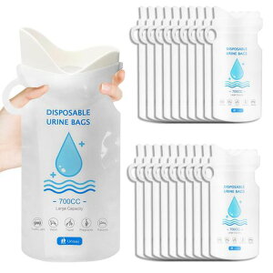 DreMkergуgCԊȈՃgCЊQpĝĒjp700mlzہELԓpiԐDqfLvoRnk΍a؉hЃObYً}gCp20