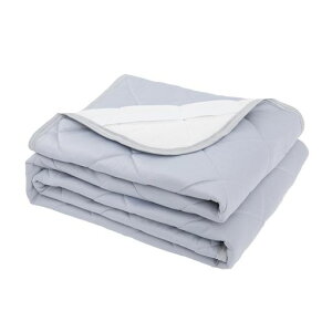 ~pbhVOė⊴ڐG􂦂郊o[Vuz100x200cmCgO[