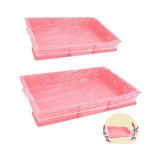 gCP[W|pJo[V[gĝđe100Rh~PEfޔ^Cv``wbWzbOAbgnX^[(35*25cm)