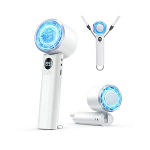 y2025vV&[^[ځzgѐ@pv[gtnfBt@1-199iKʒ-22°Cuԗp|@~j@莝gуt@܂USB[d6800mAhc