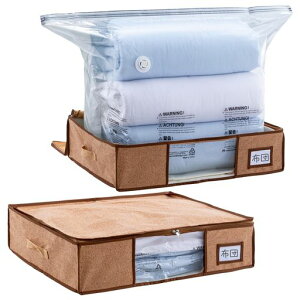 TAILIkܕzck{bNXߗގ[{bNXeʉHѕzcߗނӂƂ܂肽ݎ̌^ʂݎ[Gߓ]ȃXy[XJԂp\|@ΉJr_j΍hoh[c