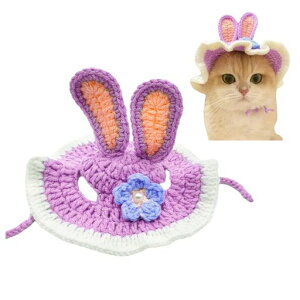 LXqLRXvybgpXqybgpp_N}Lpp蕨ԂtƉĂ̗ETM(S)