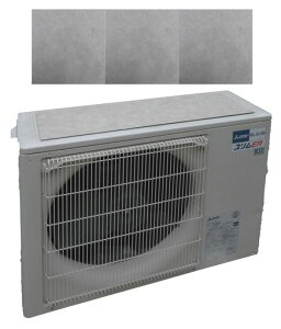 GARO@Jo[ՔM}Olbg^CΖڒ3Γ\t[UPOJbghϔMR