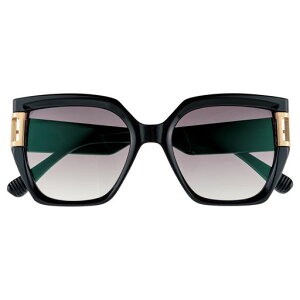 meiganTOXfB[XXNGAt[UV400UV΍􂨂Of[VYvn[hR[gfJTOXʃubN/X[Nn[t7998-01