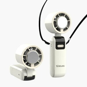 y2025Nuԗpzgѐ@nfBt@⊴v[g|@Xgbvt~jt@USB[d100iKLEDfBXvC܂肽ݎ(zCg)