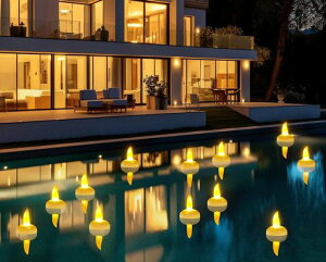 12_ZbgCCghledLhăv[~򐅂ɕԎɃv[p[eB[