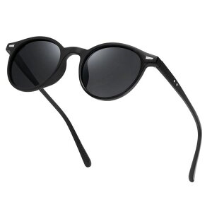 [FEISEDY]TOXΌy21glChCuoRނ^]sUV400OJbgt@bVjpی^B1327