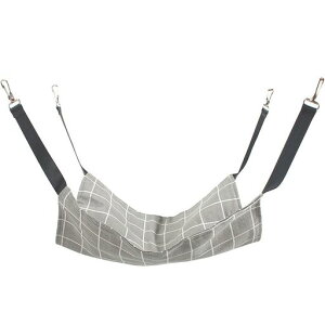 BLOOPICLnbNLbgnbN˂nbNP[WptĂɍœKې􂢃ybgVяʋCڂ`FbNω׏d6KGL(53cm*35cm)