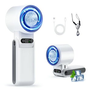 gѐ@nfBt@y2025Vfpv[gt4in1zNAZUSAʎ莝@-20°Cuԗ⊴`fARA6000mAhԎgp[dUSB@100iK͒6Hc
