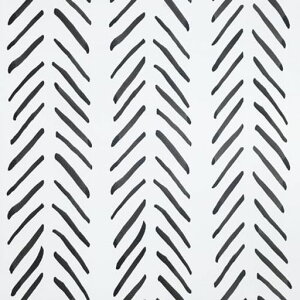 ǎV[͂郊CNV[gƍ̃XgCv蓧ȂJbeBOV[gDIYhǎV[gƋ̃Lb`ǂ̑(zCgƃubN)44.5cmx10m