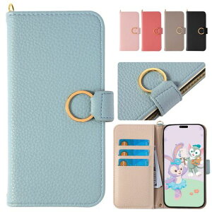 yVoqmhgzGooglePixel9AP[X蒠^NVbNȏF݌vO[OsNZ9aJo[pixel9aP[X蒠^J[h[uX^h@\googlesNZ9aP[XSʕیSn悢^b`