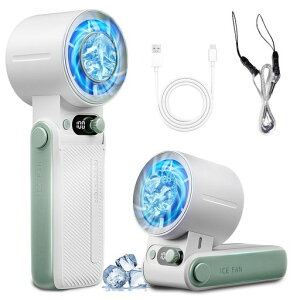 yMfzAu-20°CznfBt@pv[gڗpt@莝@7H1~199iKiKʒ6000mAh[dnfB@Type-C[d|[gAf[^P[uALED
