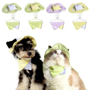 ybgpXqpXqpLbvybgo_itAEghAnbgMǓ悯O΍ybgObYԂ̌Lڂnbg߉\^Ή(p[v&CG[)