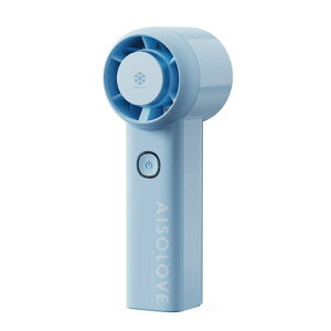 IDOWELLnfBt@pv[gy2025NVoEuԗpzgѐ@^5iK͒ߒԉғڐG⊴N[[@\Type-c[d5000mAheʃ~jt@莝@Itc