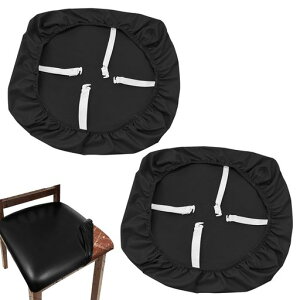 EsiFare`FAJo[ubN֎qJo[p2PUU[HėpʃJo[O\hϋv_CjO`FAp֎qփLbg_CjO`FAJo[V[gJo[