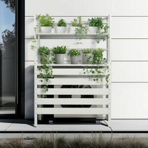 BTMGARO@Jo[[bNJɋ悯I[bNO@Jo[ChډBx_뉮OᏜyzCgz