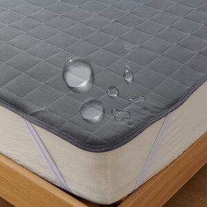 N(Kumori)h~pbhLOhV[c˂V[cRۖh_jӂ풆Ȑ􂦂4StEȒPI[V[Yxbh/}bgX/~zcΉpybg}bgXc