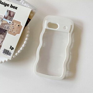 CasesmoGooglePixel9AP[X؍NAEF[usNZ9aTPUgt[˂˃O[OsNZ9aX}zP[XO[OsNZ9aP[XJo[Ȃ݂Ȃ݃EF[ufUCɃtBbg