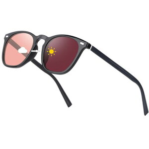 [Uacllcau]ΌTOXYfB[X-OJbgFዾFςTOXSt^]pނ胉jO싅FJ[Y(FςsN)