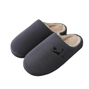 [HAPLUE]Xbp[V[YJbvz[ۉ~߂ʂ݃J[gD[pXbp(O[u[25.5~26.0cm)