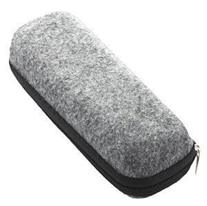 CKKlP[XZ~n[hSDGstFgnWbvJO[2095-02