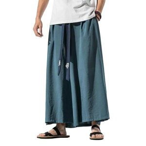 KASINFUChpcуpcYK`EpcaLbgXJ[gnTGrbOVGbgubNaaaxgtaY{ߑ傫TCY[c