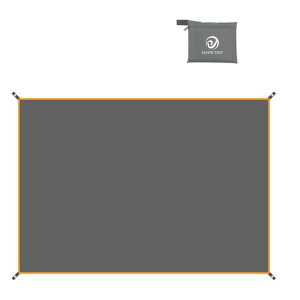 egV[gOhhV[gϐ3000mmyʎ[obOtAEghALvoRsNjbN(145x210/180x210/260x210)(Vo[145x210)