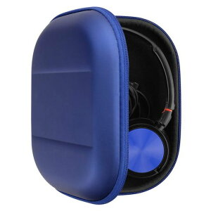 Geekria �P�[�X �\�j�[ SONY MDR-ZX330BT, MDR-ZX310AP, MDR-ZX310, MDR-ZX300, MDR-ZX110NC, MDR-ZX110NA, MDR-ZX110, MDR-ZX100, �[���n�C�U�[